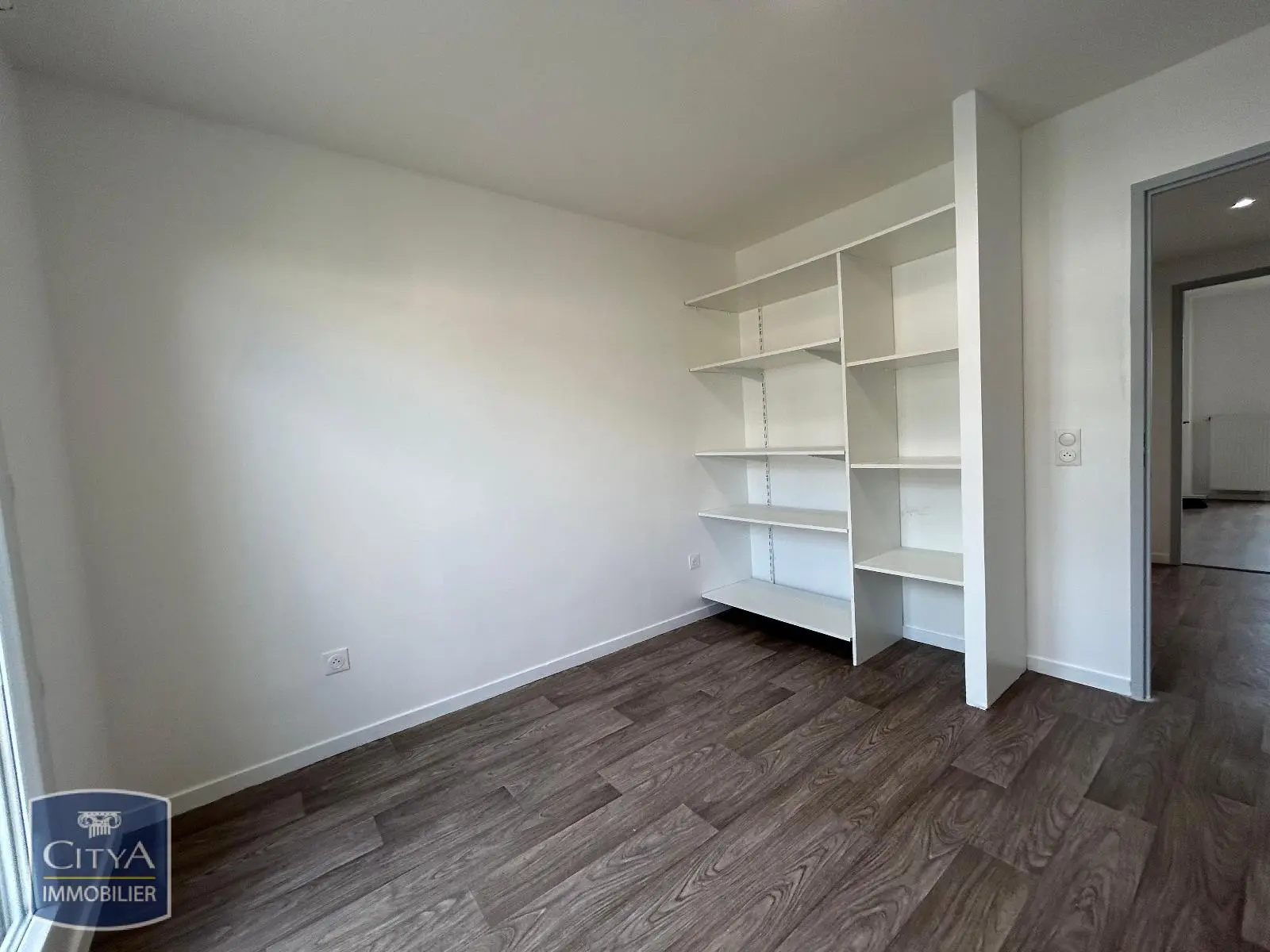 Photo 3 appartement Noisy-le-Grand