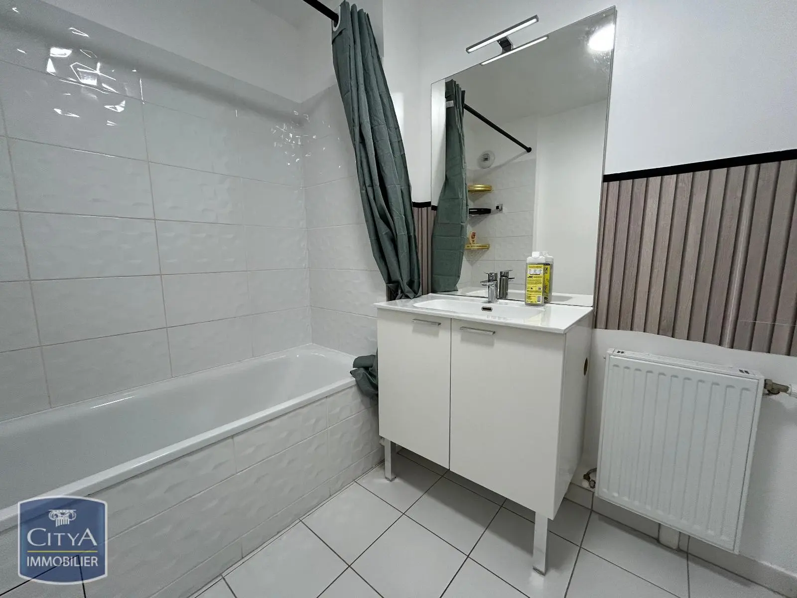 Photo 4 appartement Noisy-le-Grand