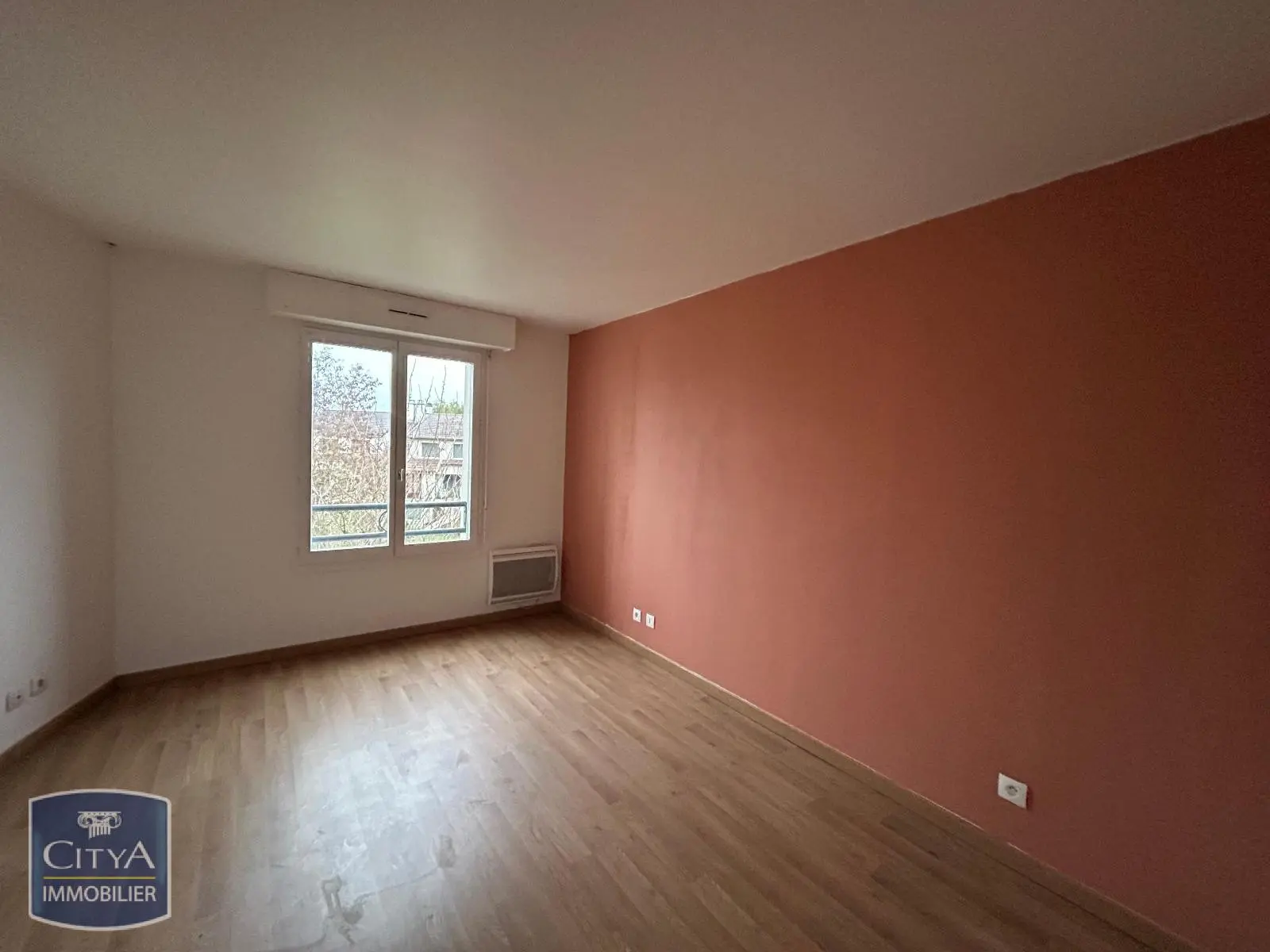 Photo 6 Appartement 2 pièces 60.75m²