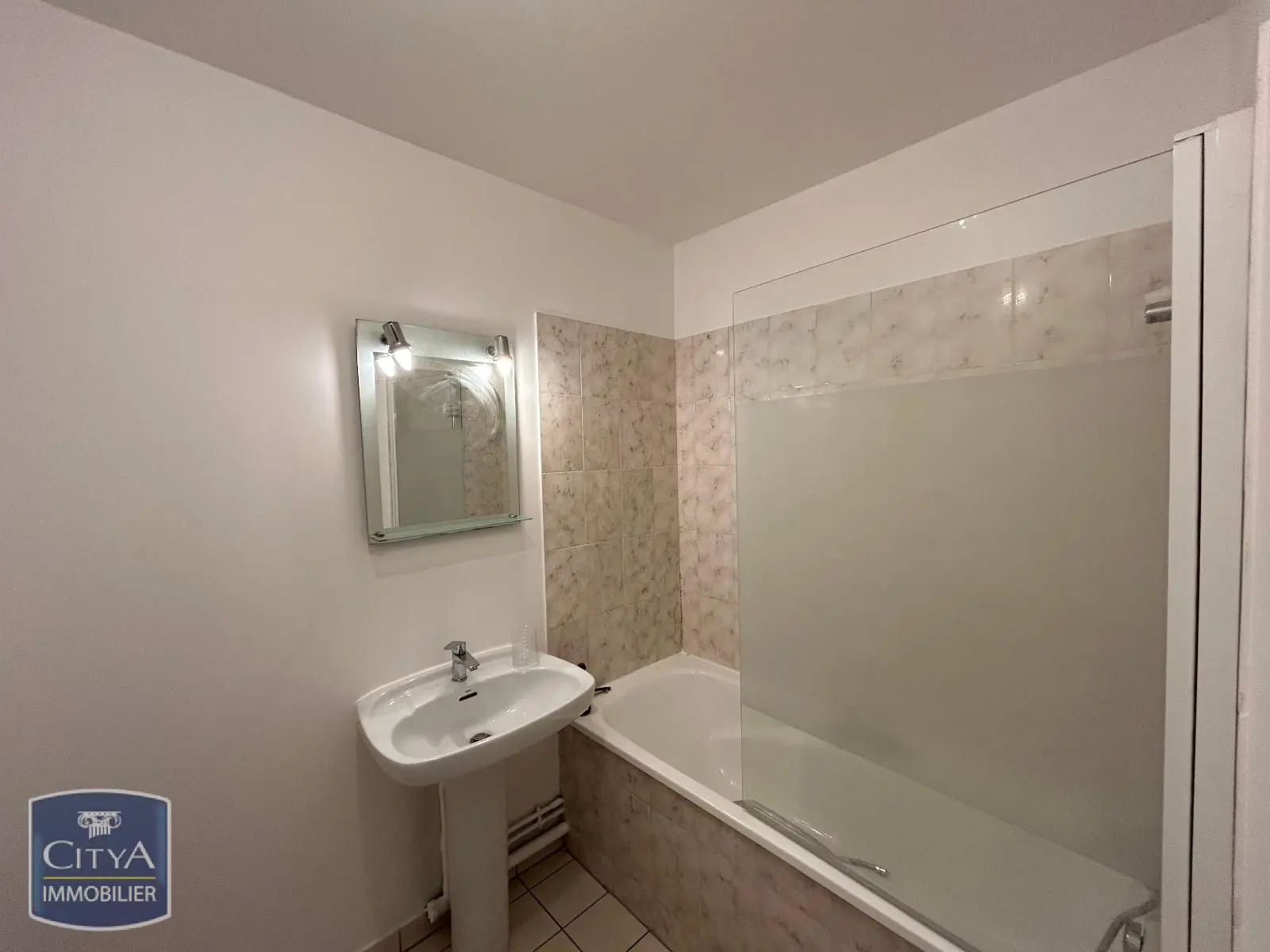 Photo 7 Appartement 2 pièces 60.75m²