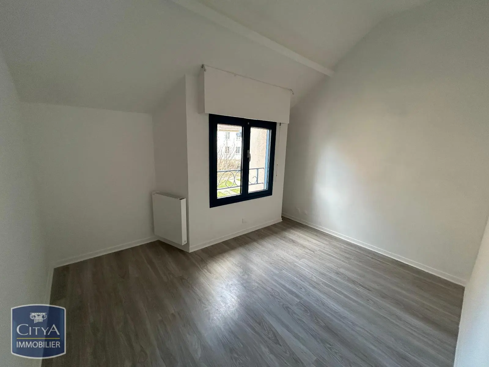 Photo 3 Appartement 2 pièces 40m²