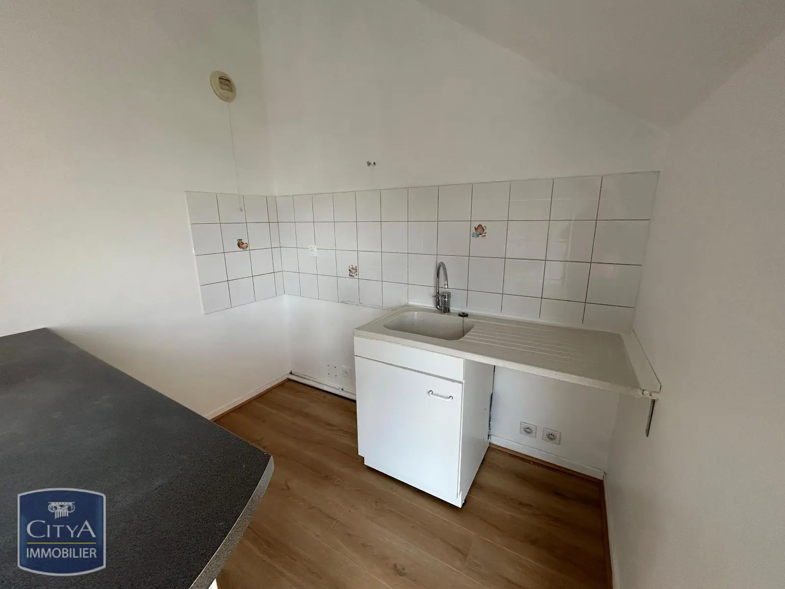 Photo 6 Appartement 2 pièces 40m²