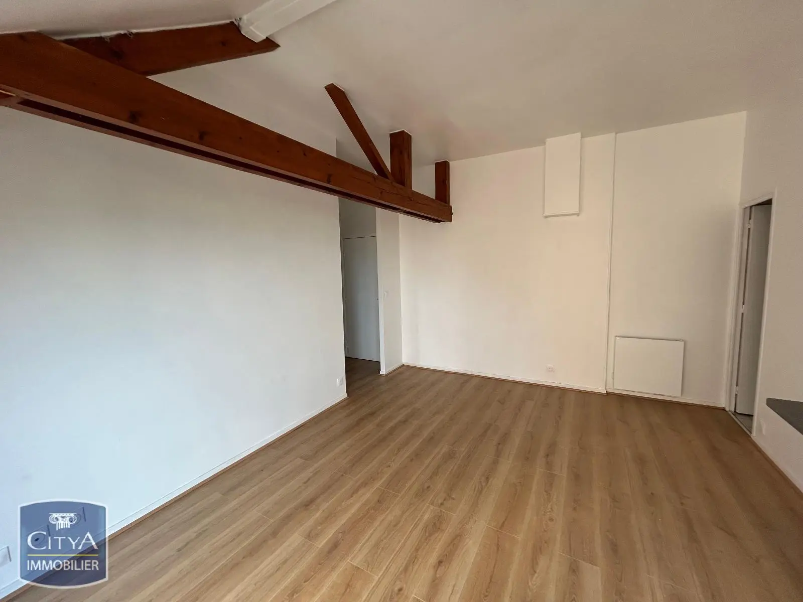 Photo 4 Appartement 2 pièces 40m²