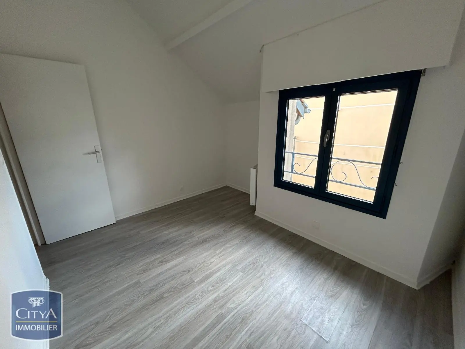 Photo 7 Appartement 2 pièces 40m²
