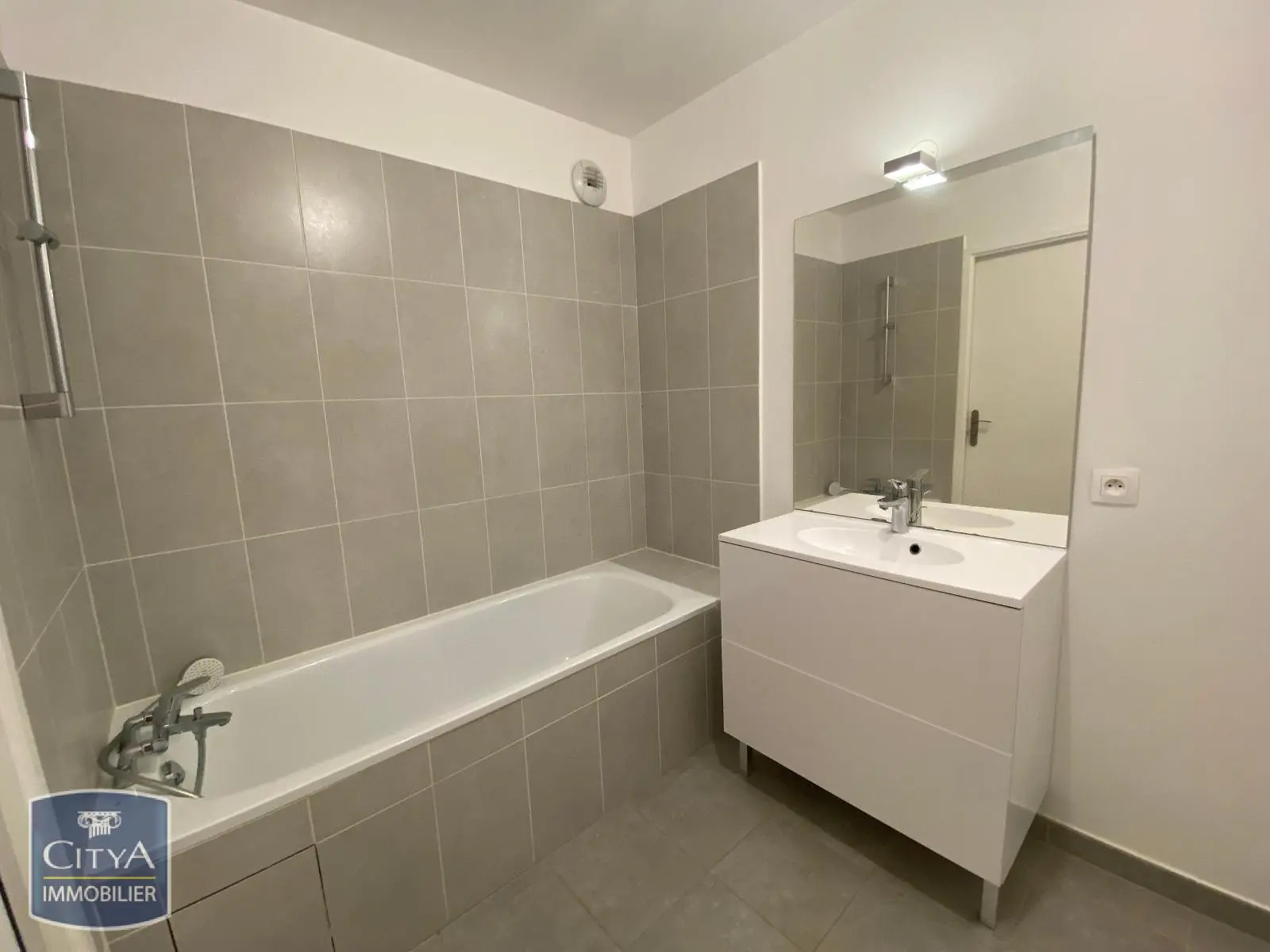 Photo 5 Appartement 3 pièces 65.4m²