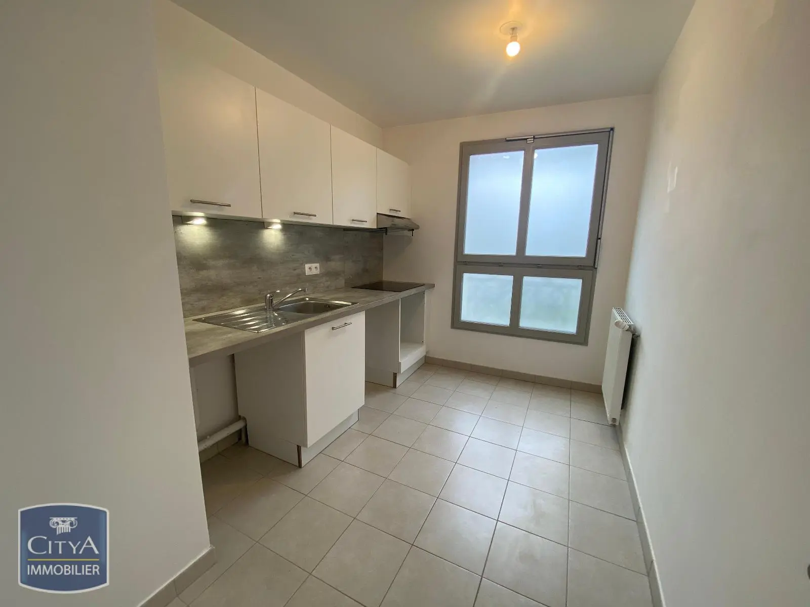 Photo 6 Appartement 3 pièces 65.4m²