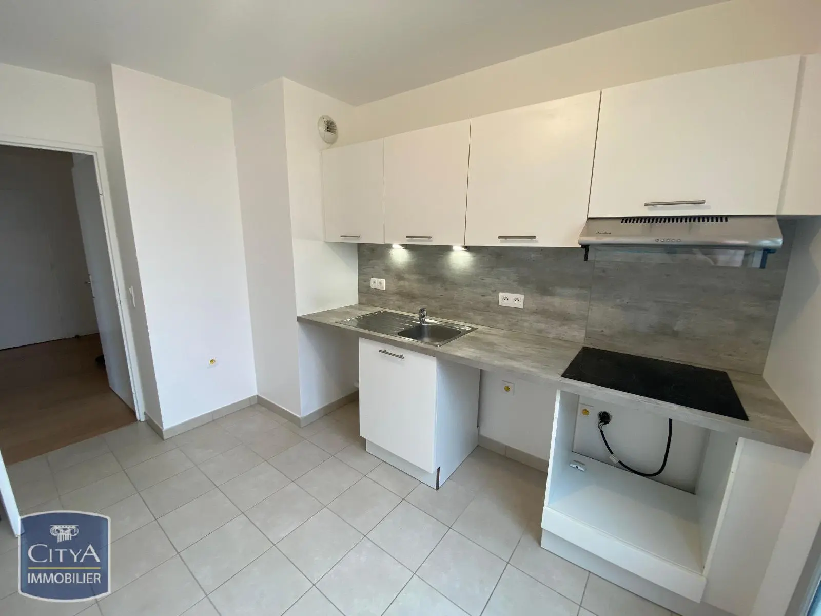Photo 7 Appartement 3 pièces 65.4m²