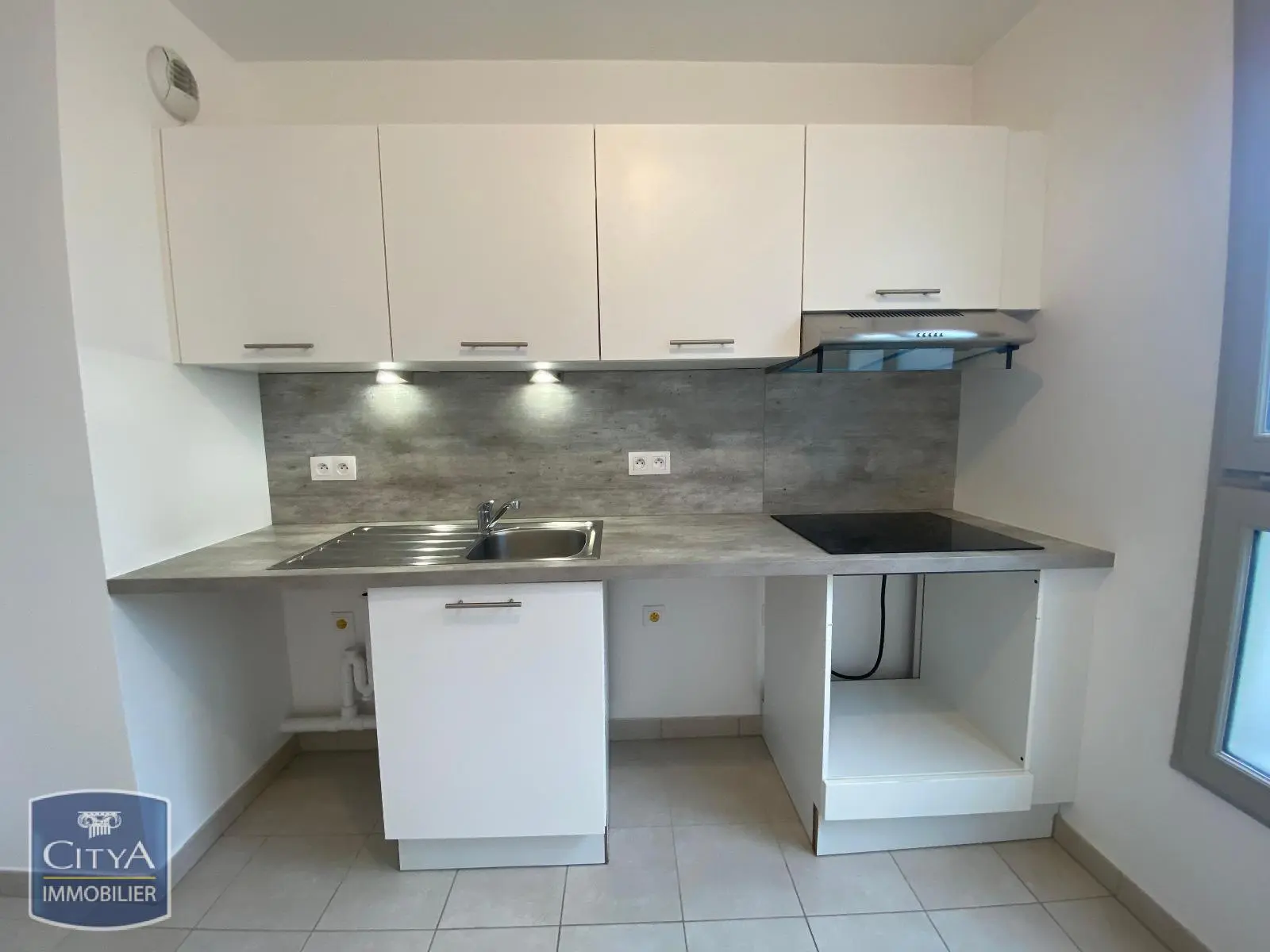 Photo 3 Appartement 3 pièces 65.4m²