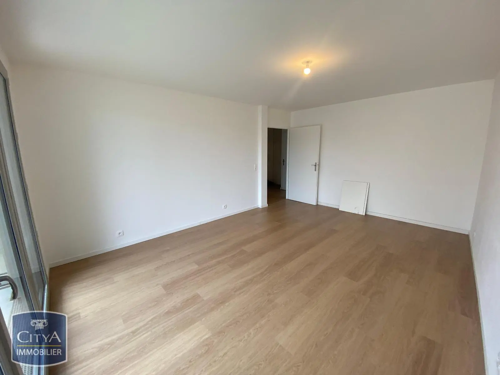 Photo 2 Appartement 3 pièces 65.4m²
