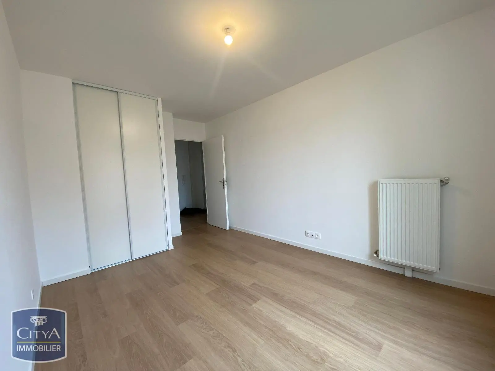 Photo 8 Appartement 3 pièces 65.4m²