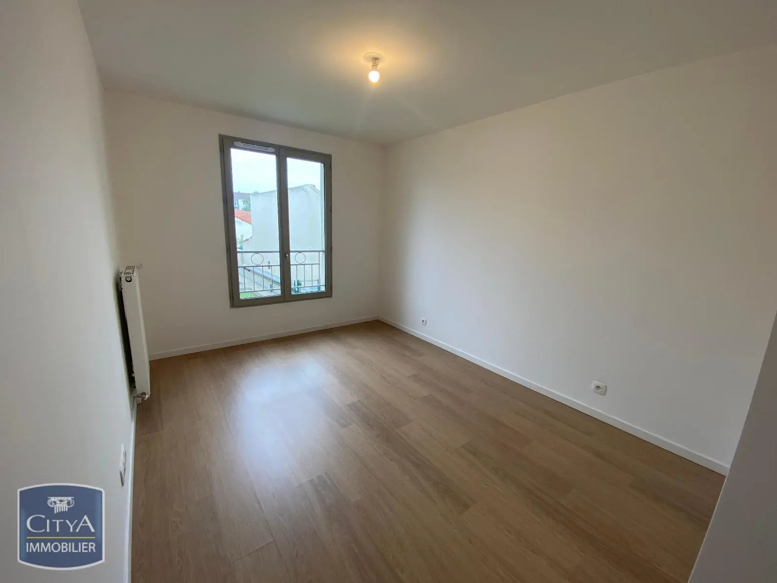 Photo 9 Appartement 3 pièces 65.4m²