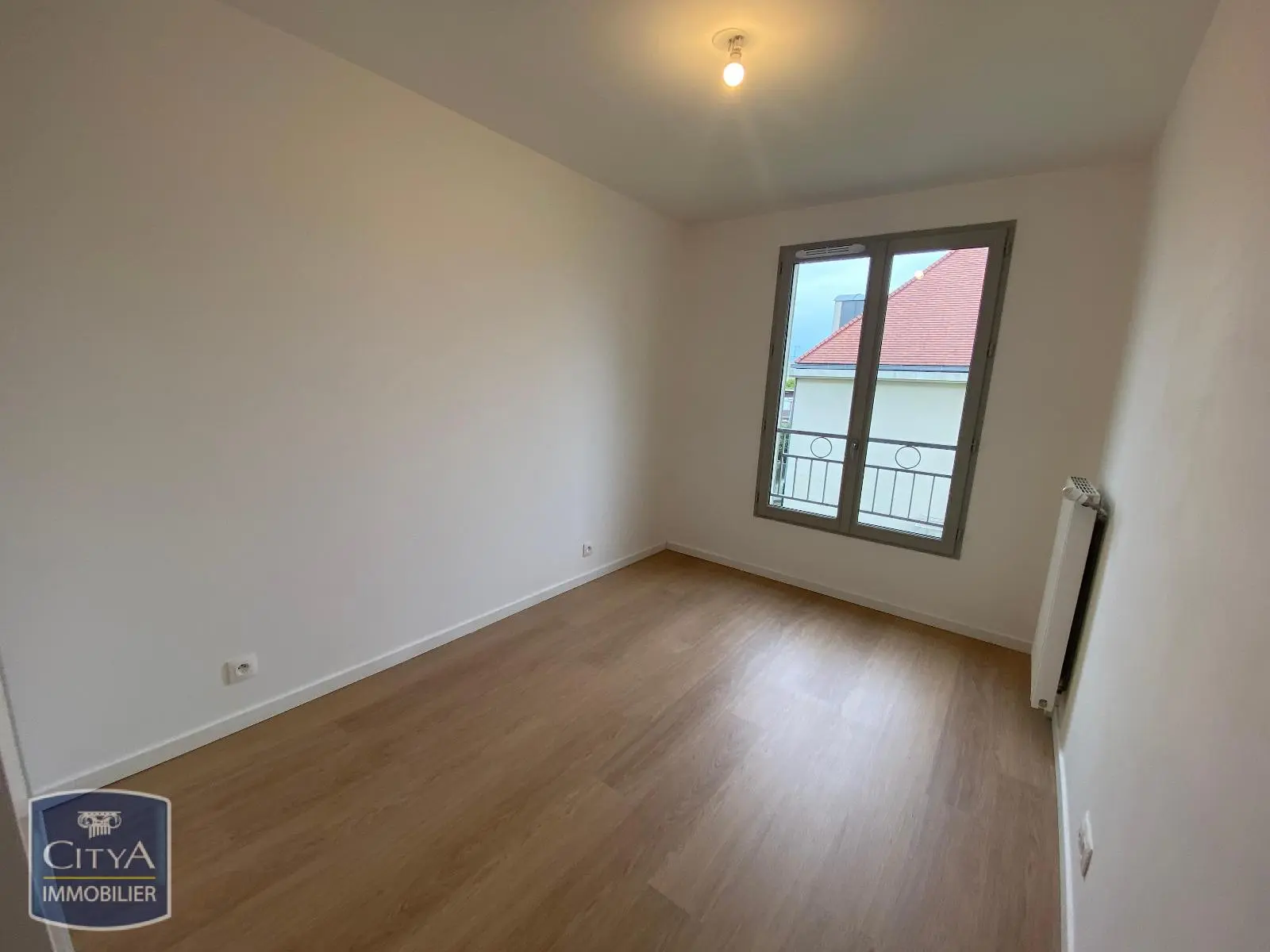 Photo 10 Appartement 3 pièces 65.4m²