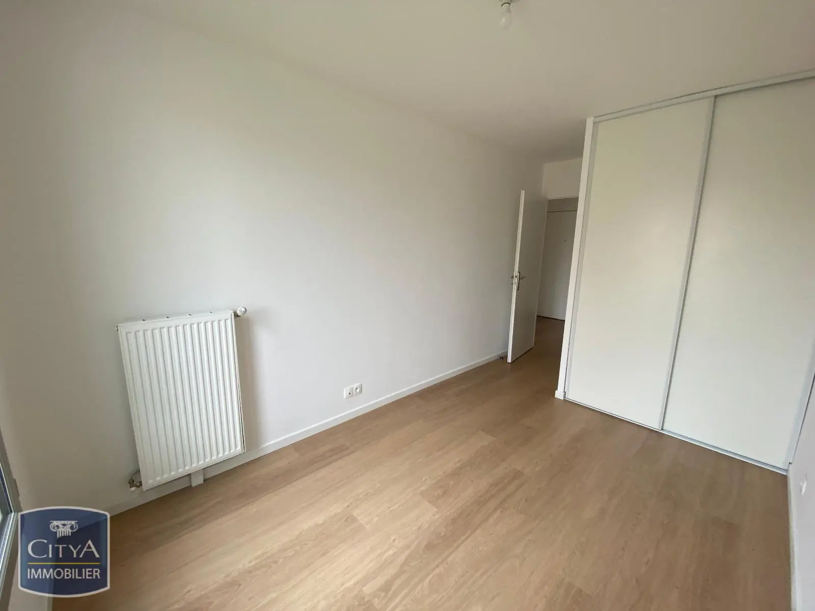 Photo 11 Appartement 3 pièces 65.4m²