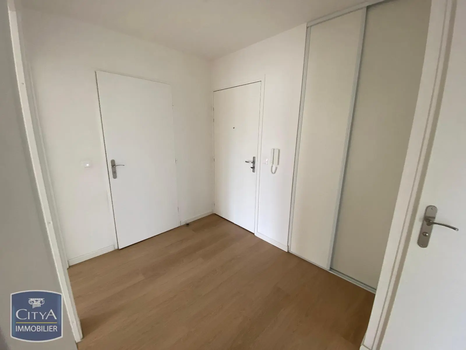 Photo 12 Appartement 3 pièces 65.4m²