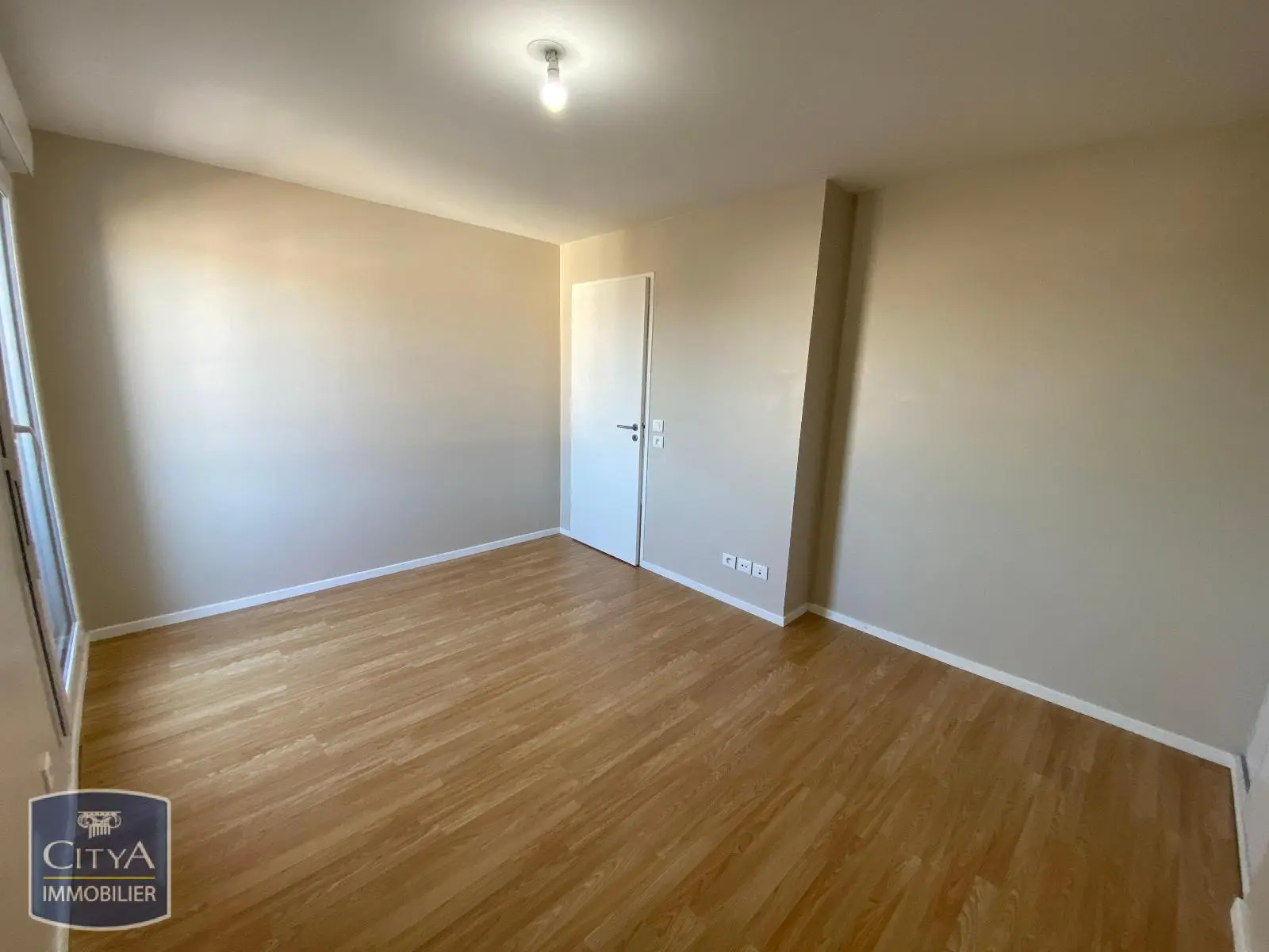 Photo 5 Appartement 3 pièces 58.15m²