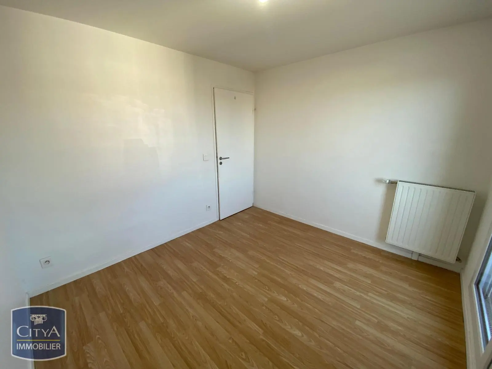 Photo 9 Appartement 3 pièces 58.15m²