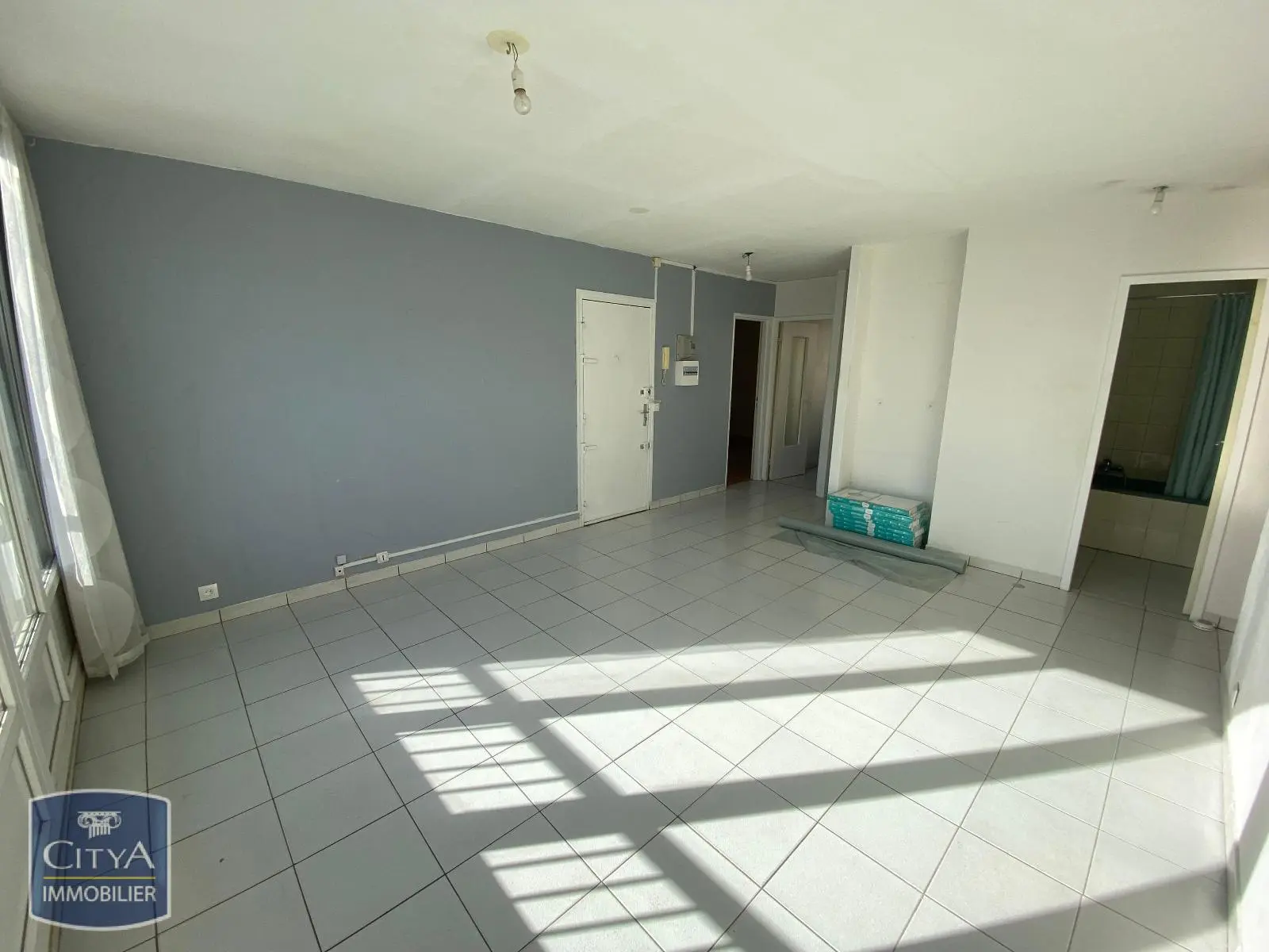 Photo 5 Appartement 4 pièces 75m²