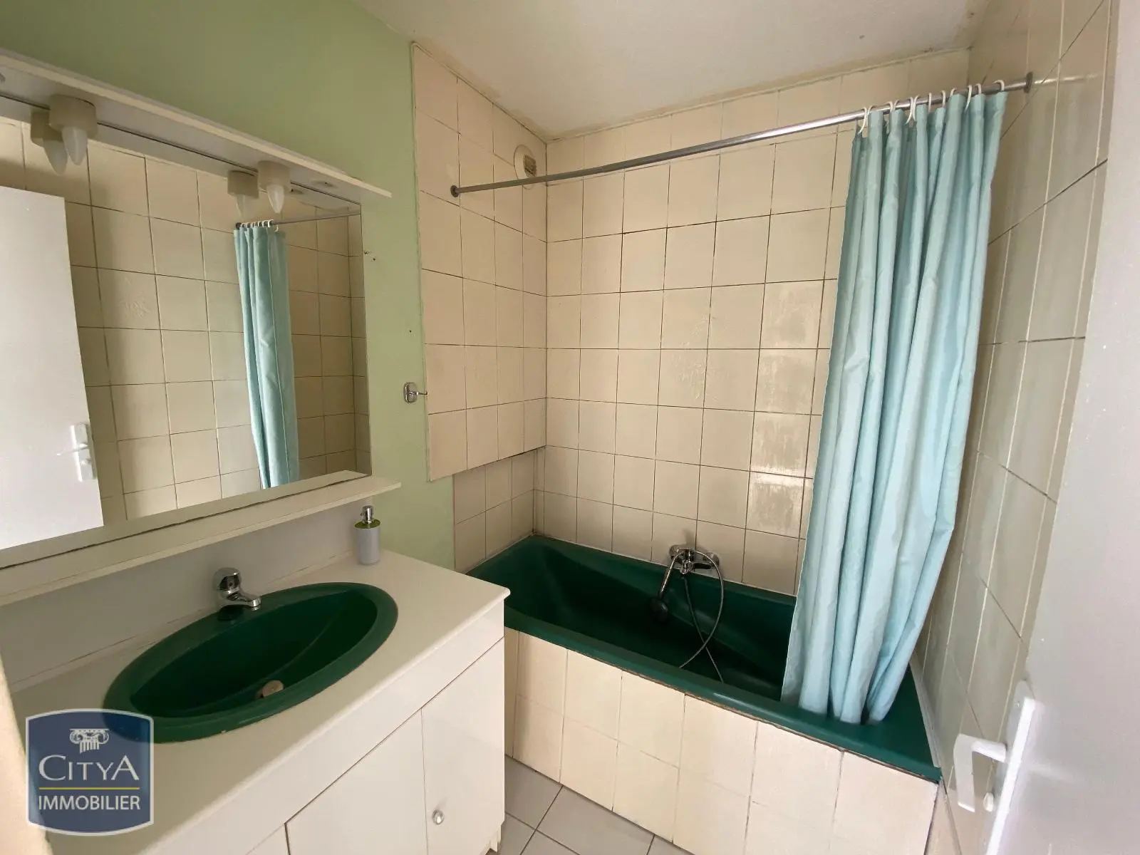 Photo 6 Appartement 4 pièces 75m²