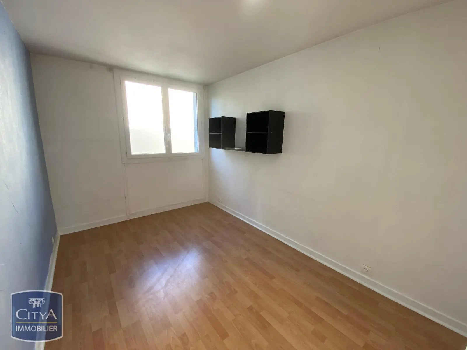 Photo 7 Appartement 4 pièces 75m²