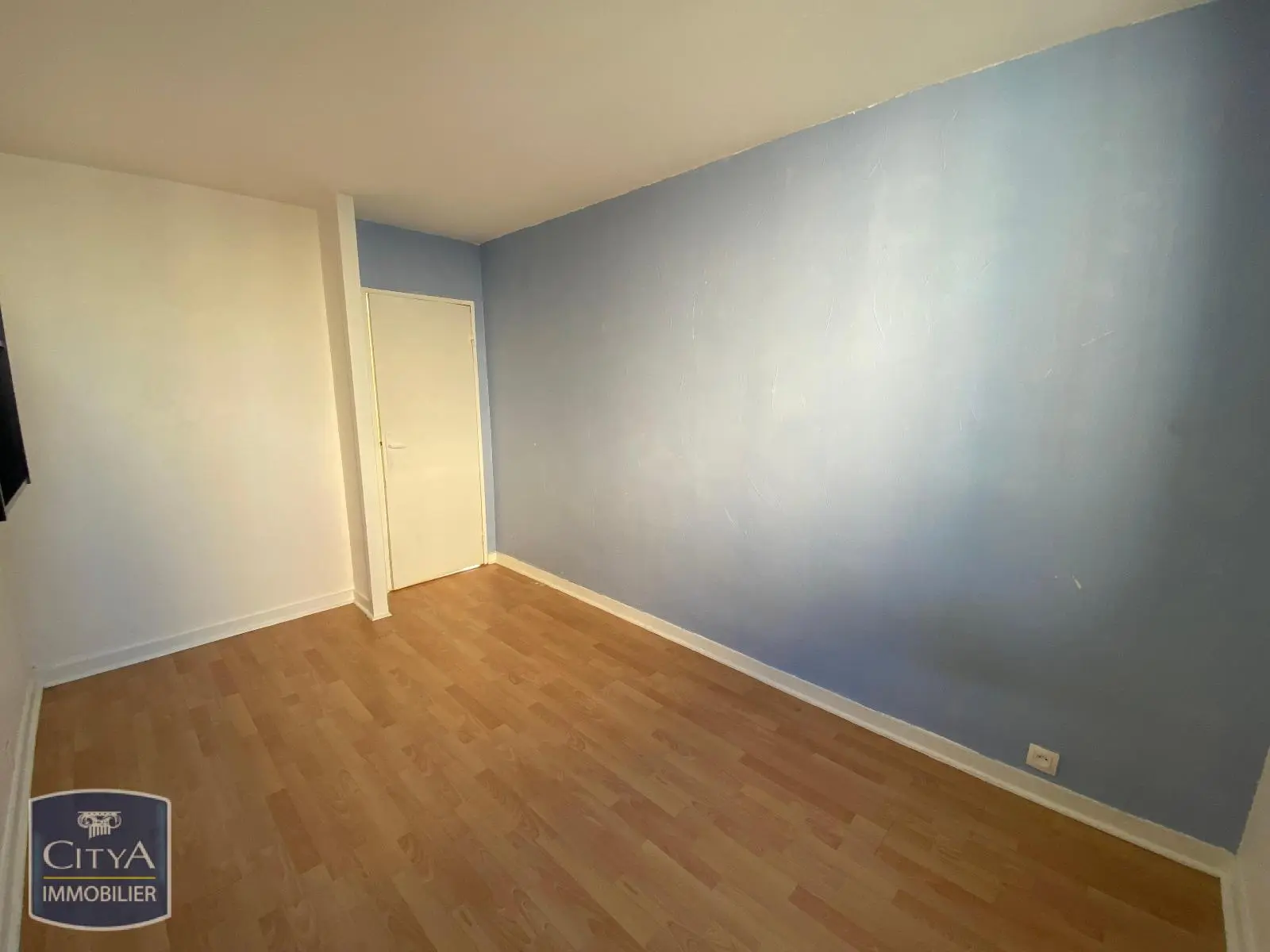 Photo 8 Appartement 4 pièces 75m²