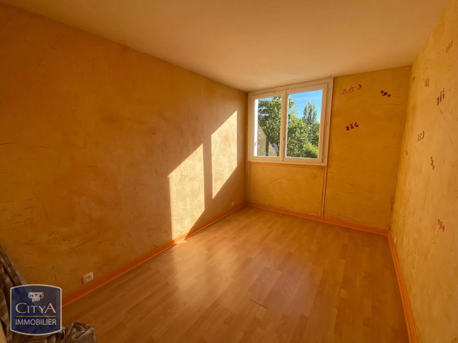 Photo 9 Appartement 4 pièces 75m²