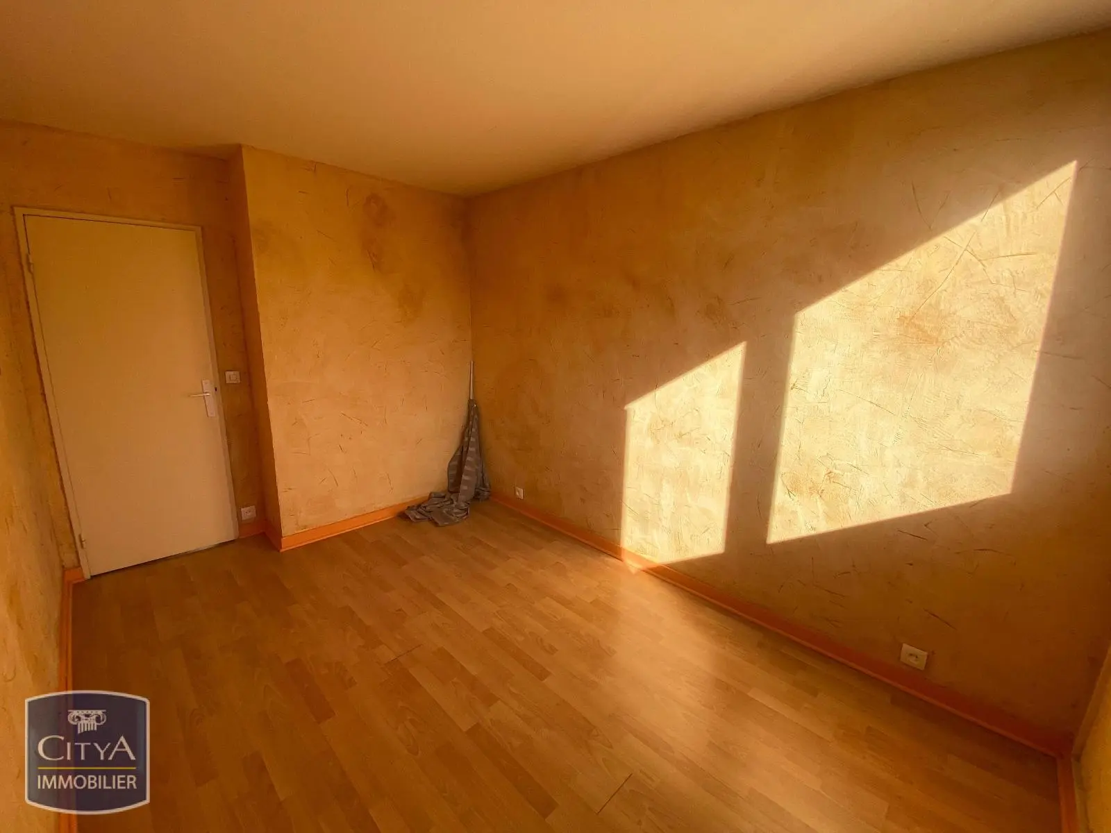 Photo 10 Appartement 4 pièces 75m²