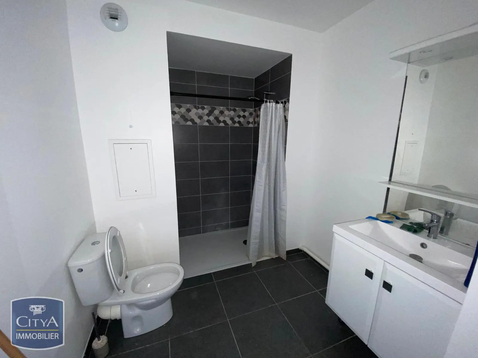 Photo 7 Appartement 2 pièces 38.04m²