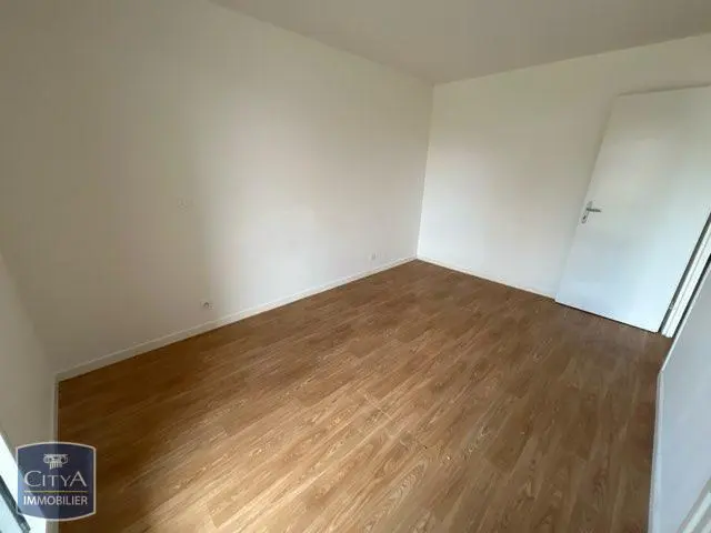 Photo 3 Appartement 2 pièces 43.78m²