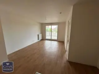 Photo 4 Appartement 2 pièces 43.78m²