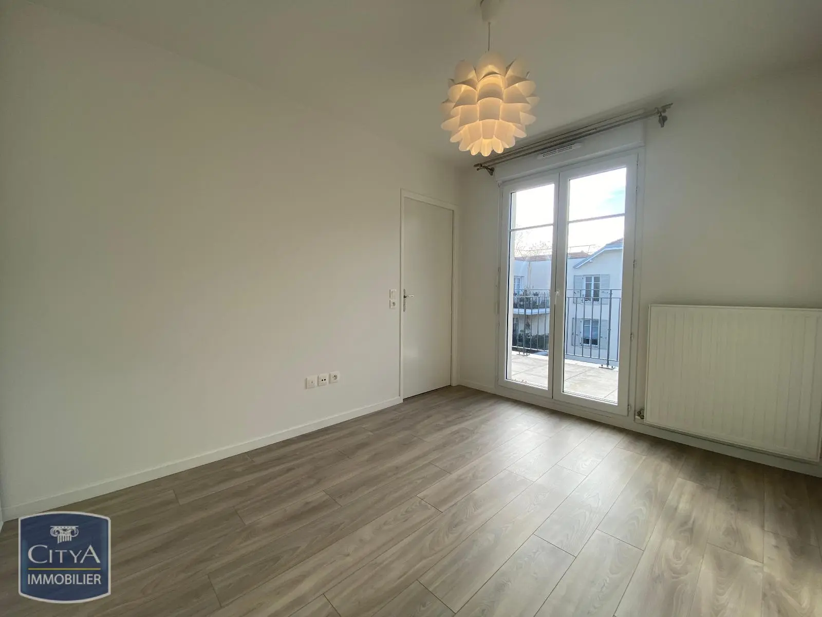 Photo 6 Appartement 2 pièces 40m²
