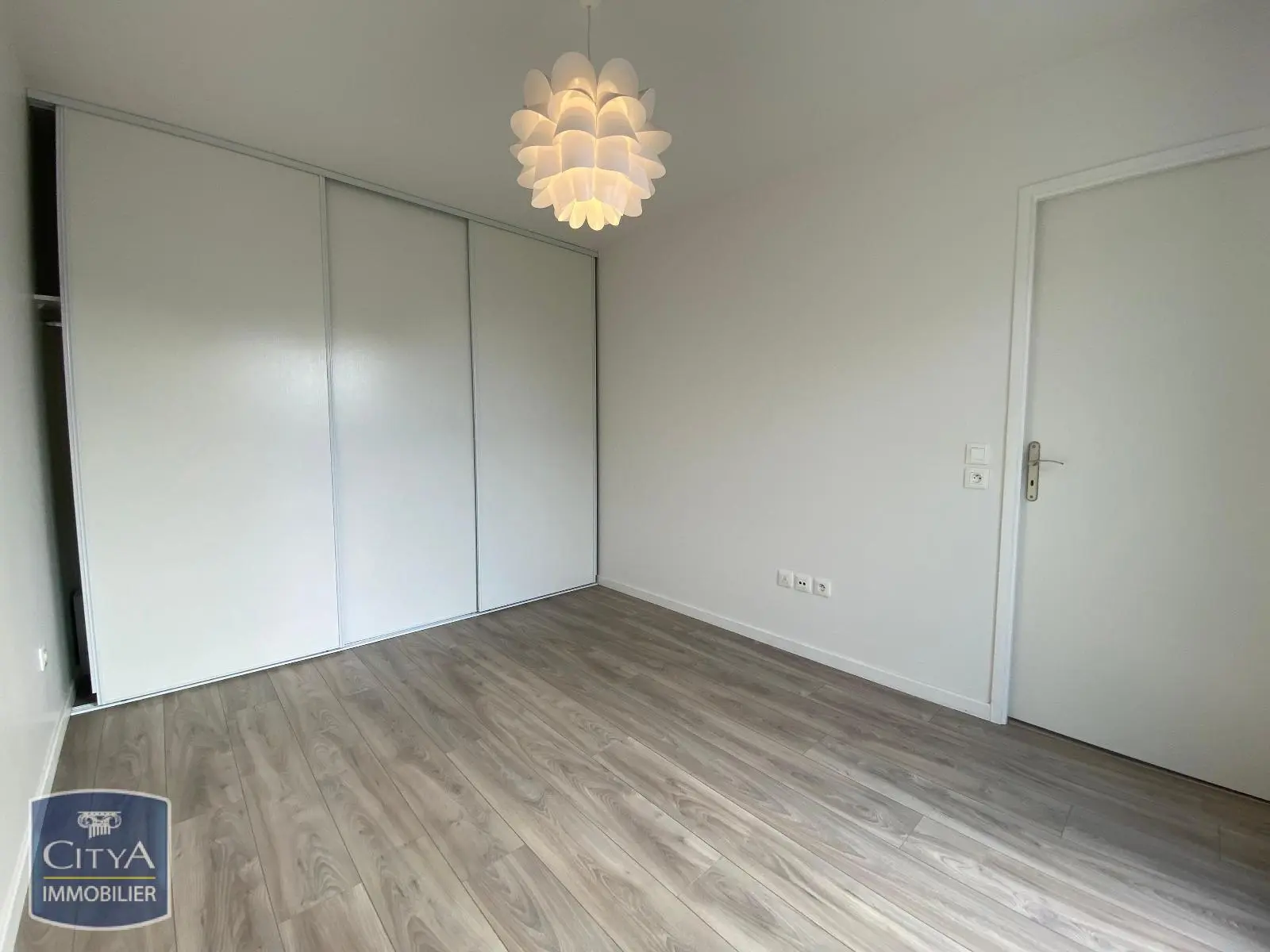 Photo 5 Appartement 2 pièces 40m²