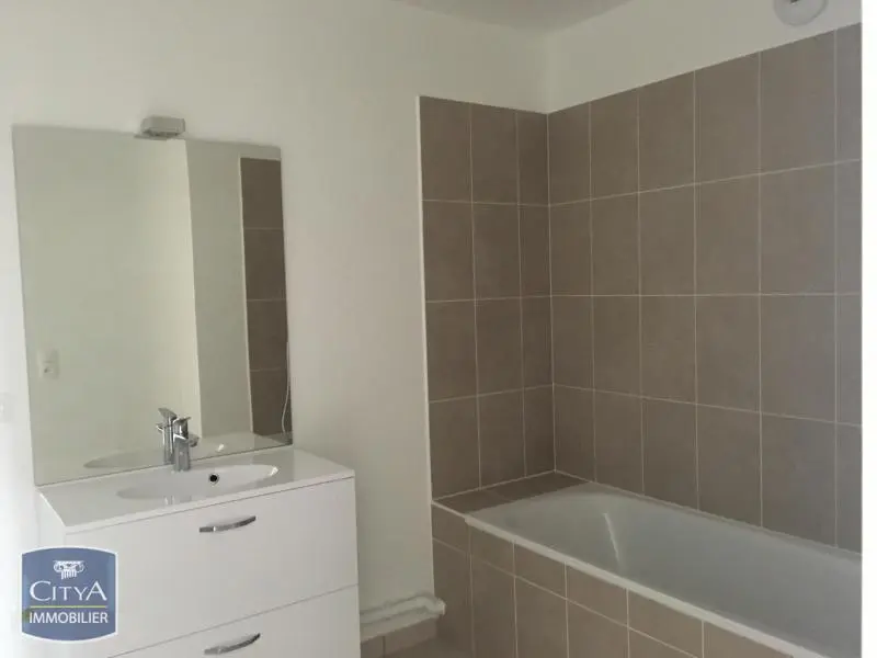 Photo 4 appartement Le Raincy