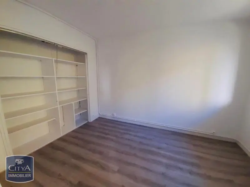 Photo 6 Appartement 2 pièces 57.36m²