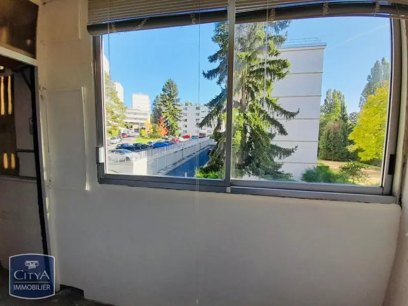 Photo 7 Appartement 2 pièces 57.36m²