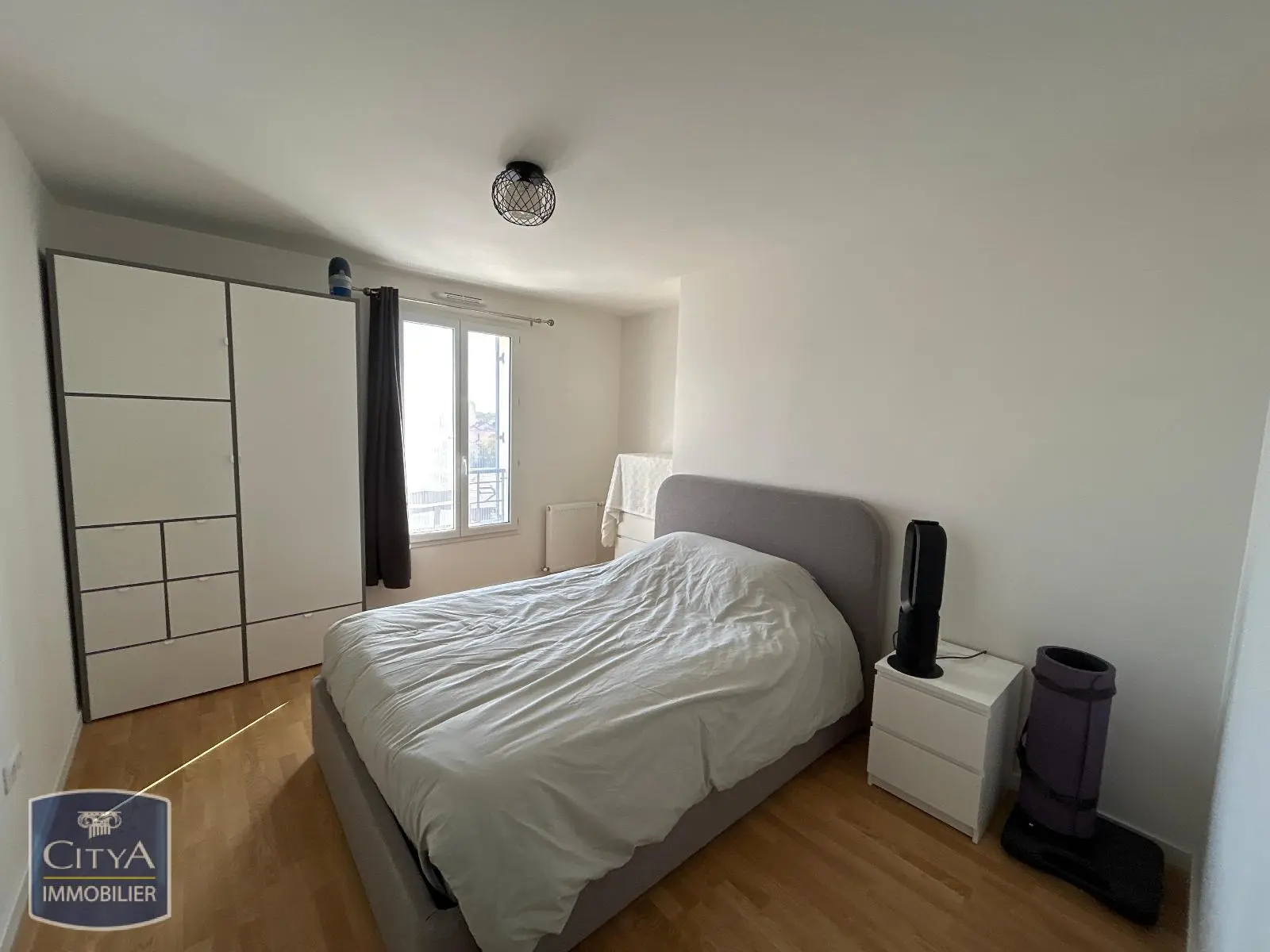 Photo 3 appartement Torcy