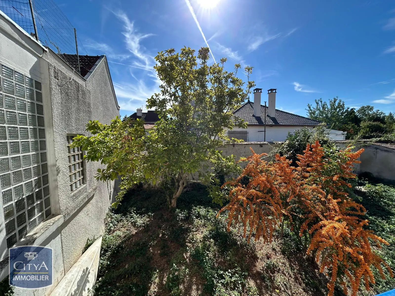 Photo 5 appartement Torcy