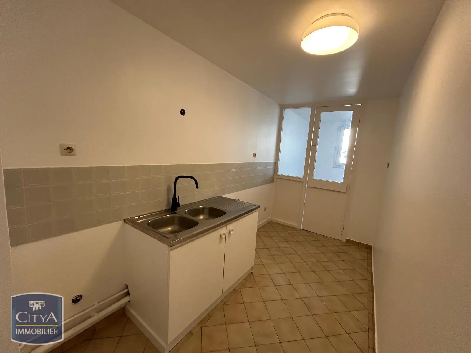 Photo 2 appartement Noisy-le-Grand