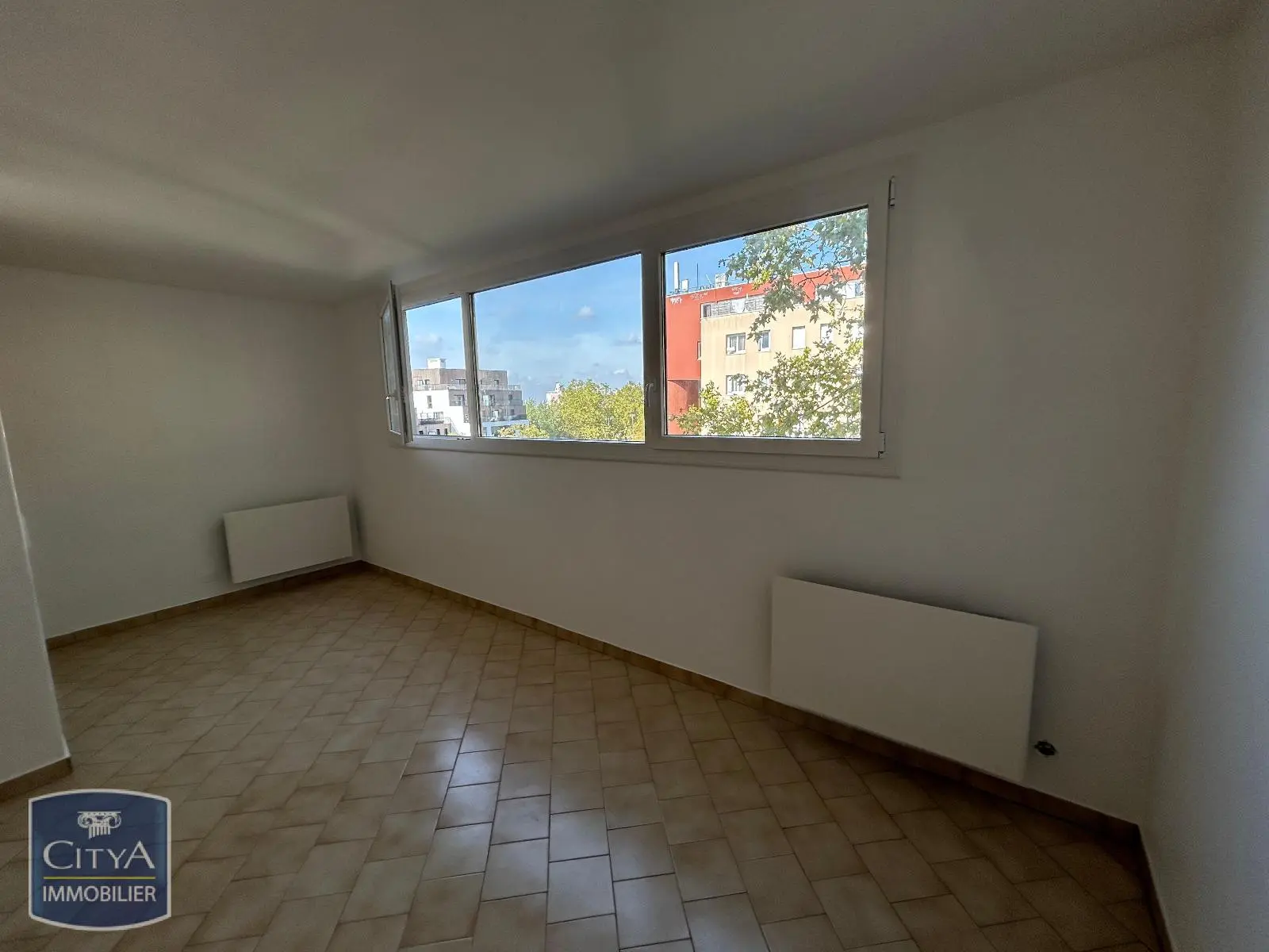 Photo 1 appartement Noisy-le-Grand