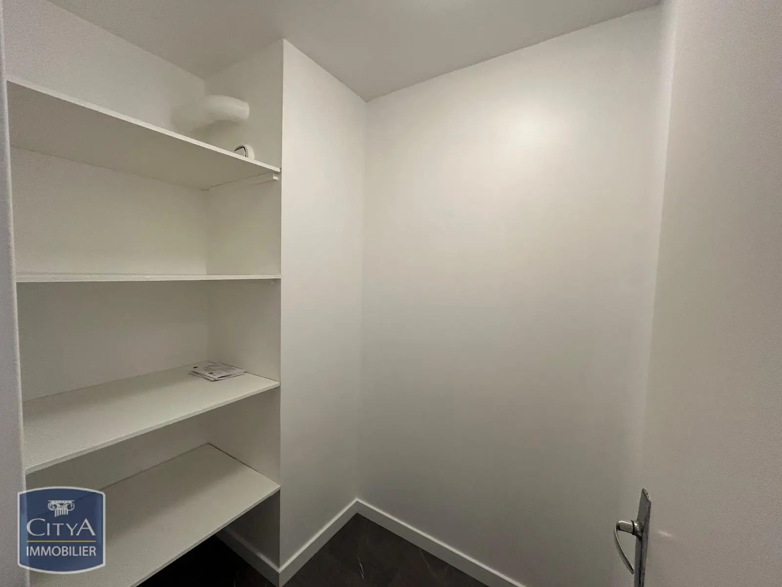 Photo 3 appartement Noisy-le-Grand
