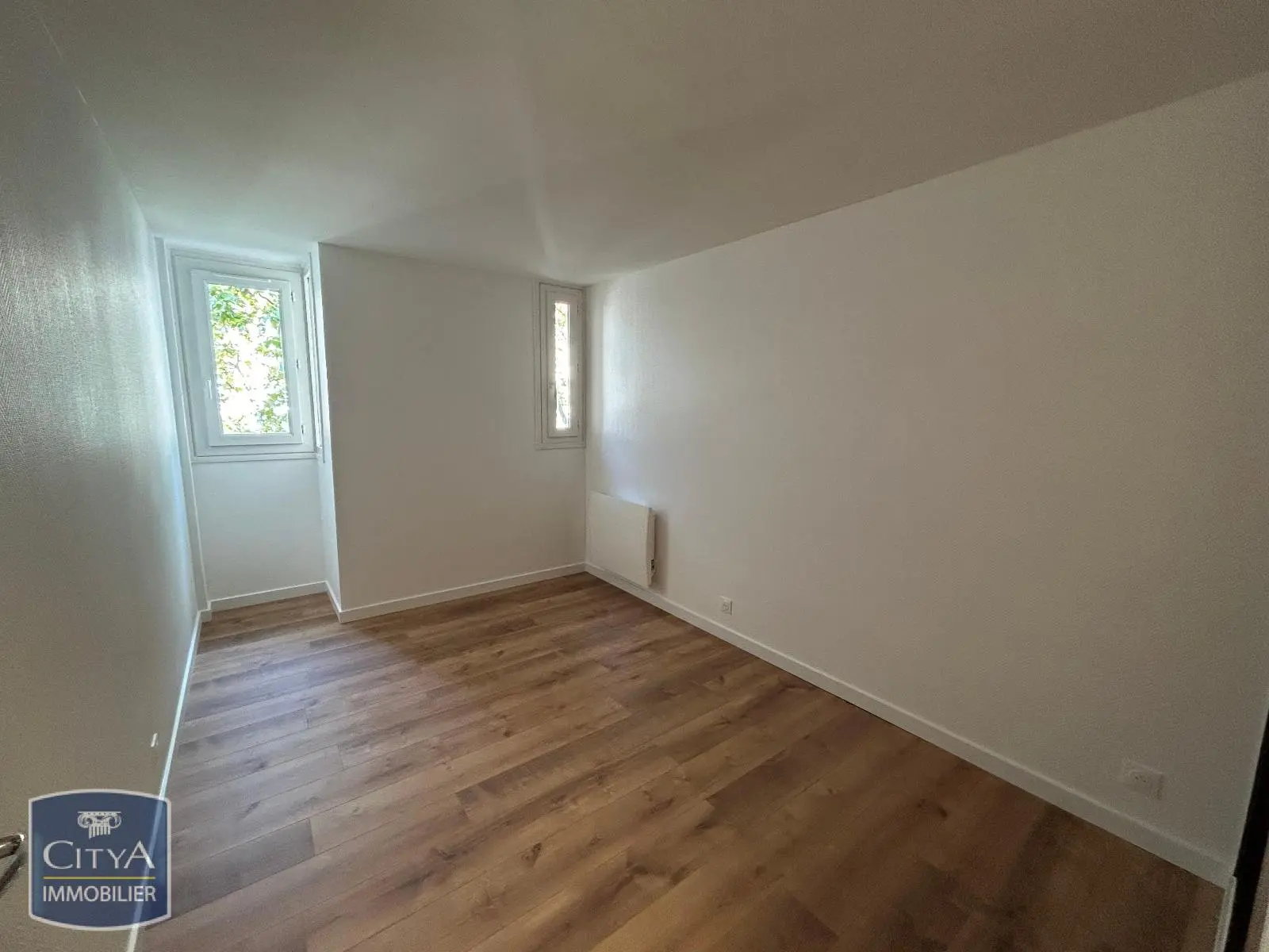 Photo 4 appartement Noisy-le-Grand