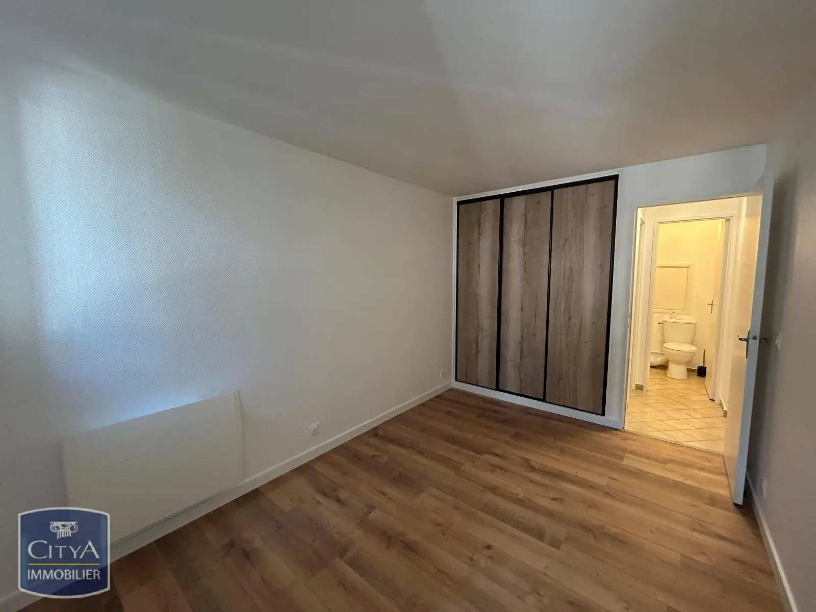 Photo 5 appartement Noisy-le-Grand