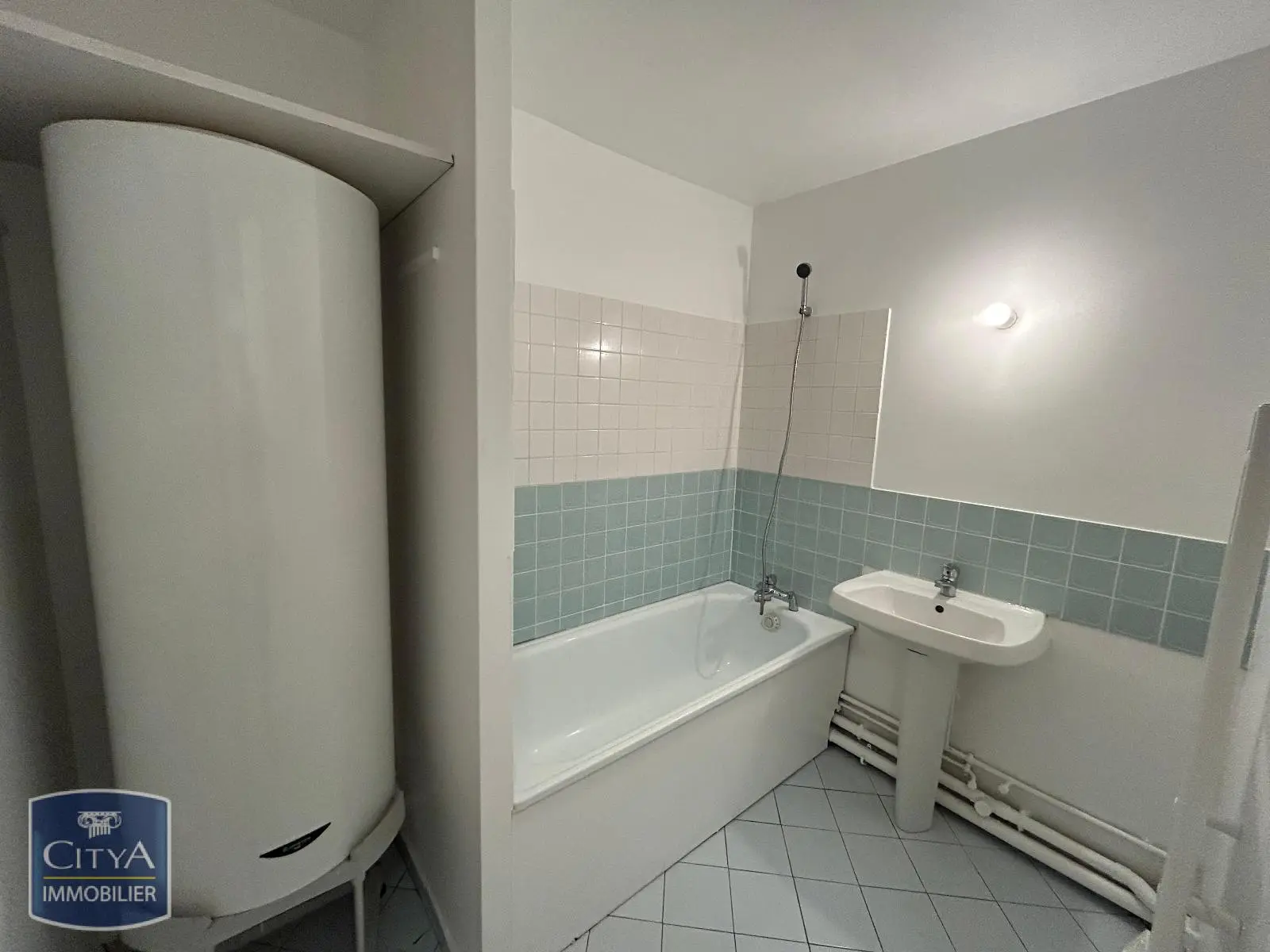Photo 6 appartement Noisy-le-Grand