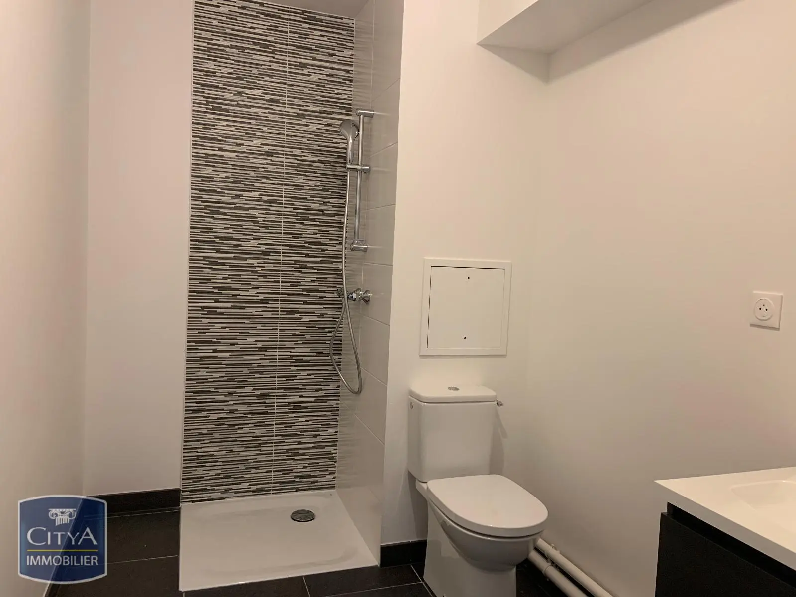 Photo 4 Appartement 2 pièces 39.94m²