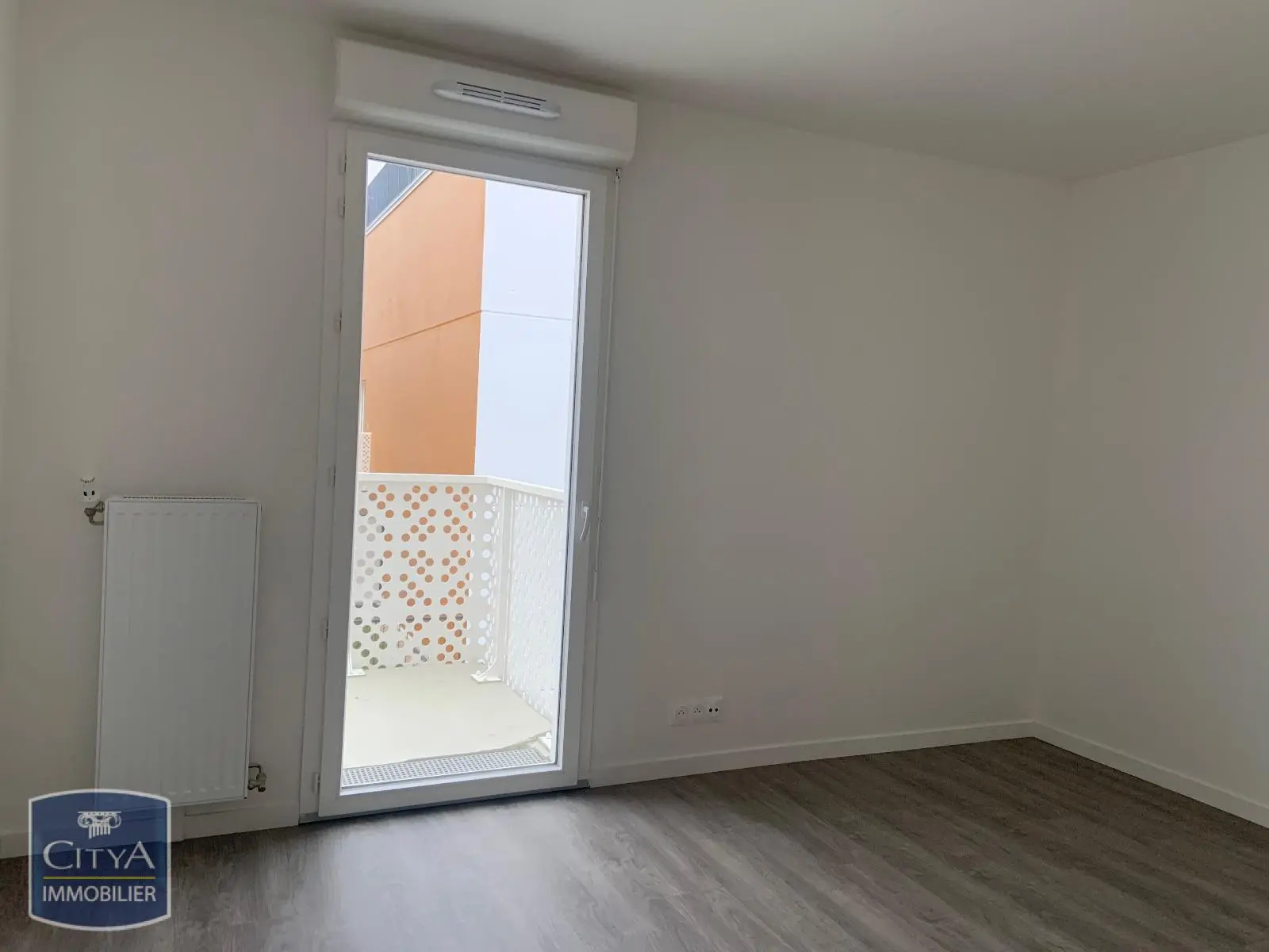 Photo 5 Appartement 2 pièces 39.94m²