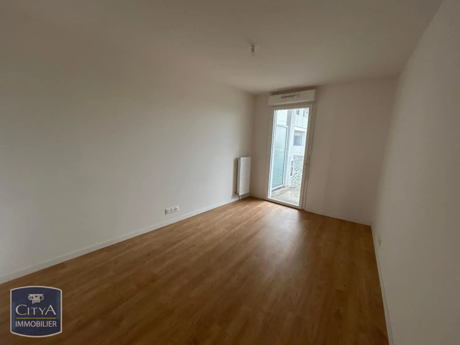 Photo 4 Appartement 3 pièces 61.8m²