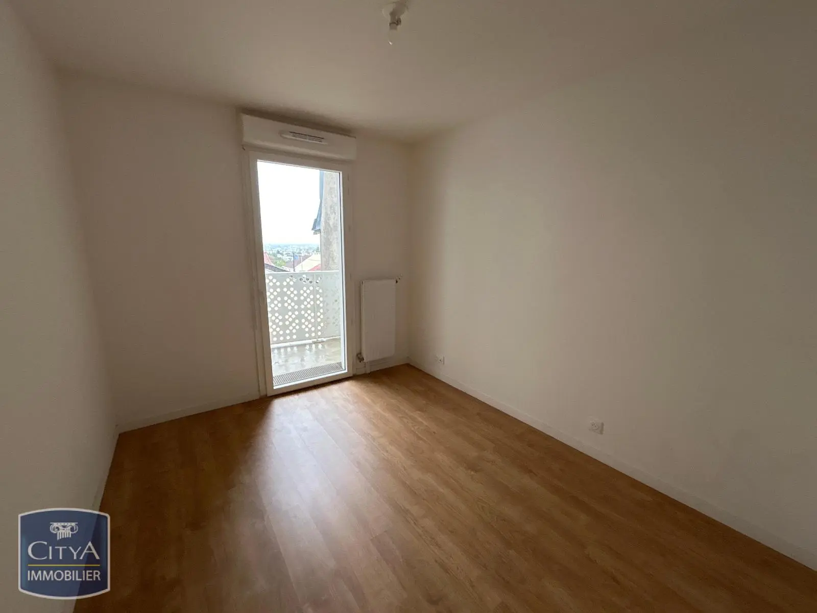 Photo 5 Appartement 3 pièces 61.8m²
