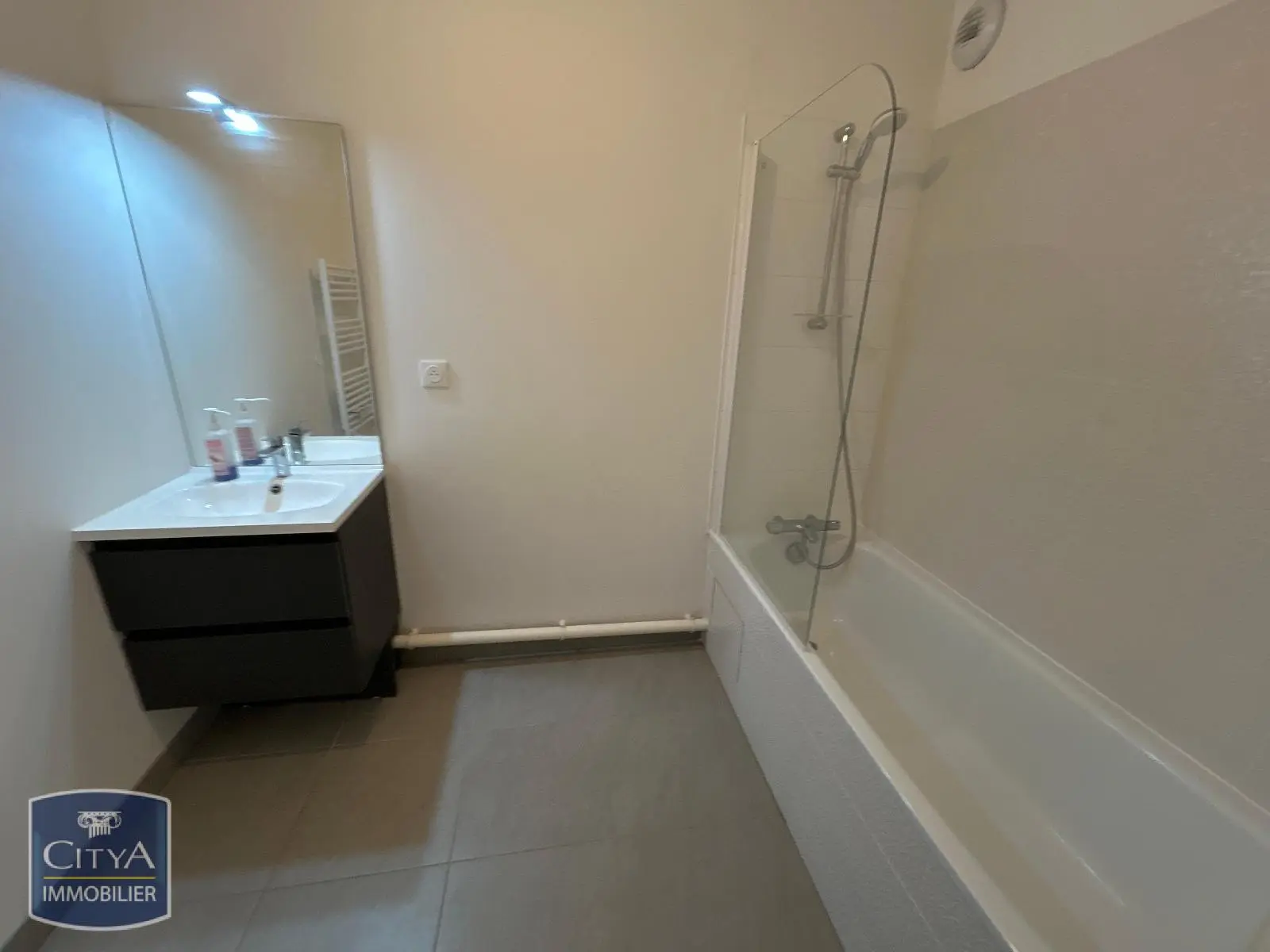 Photo 6 Appartement 3 pièces 61.8m²