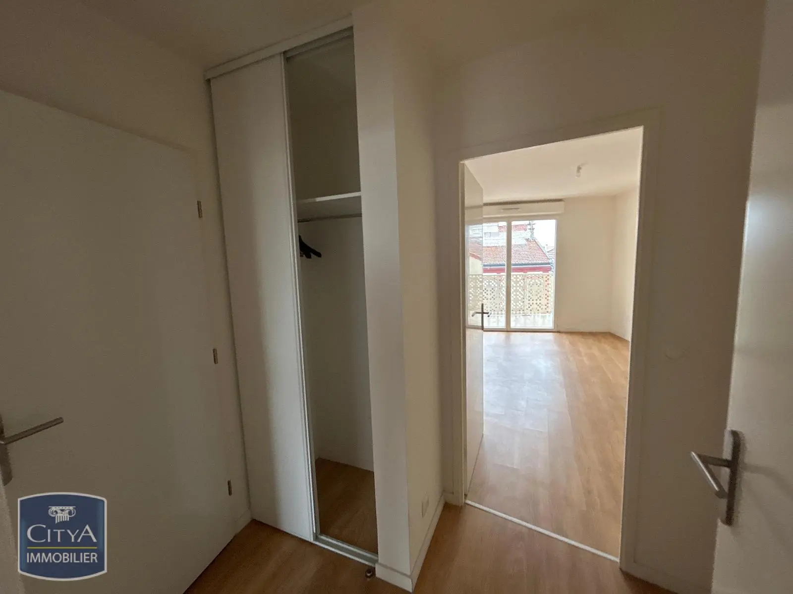 Photo 7 Appartement 3 pièces 61.8m²
