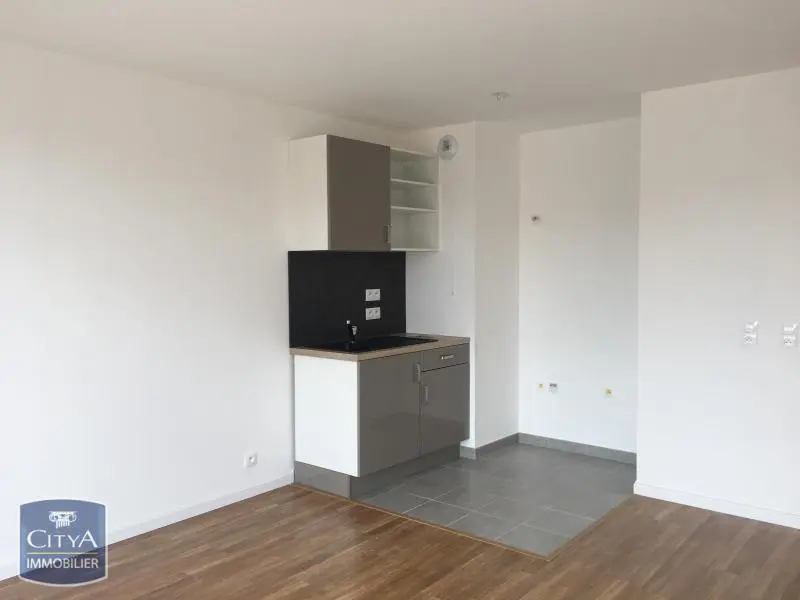 Photo 5 appartement Le Raincy
