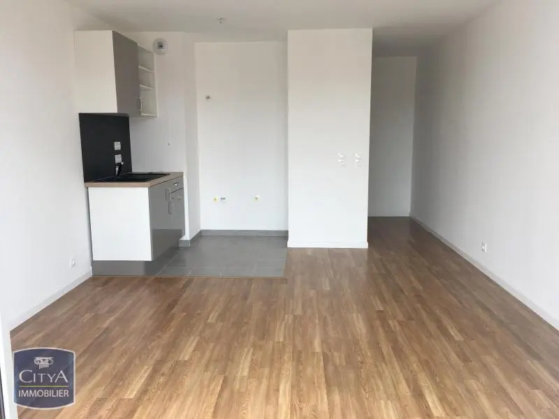 Photo 6 appartement Le Raincy